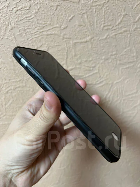 Apple iPhone 6 Plus. �/�, �����, 3G, 4G LTE, NFC ����