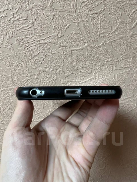 Apple iPhone 6 Plus. �/�, �����, 3G, 4G LTE, NFC ����