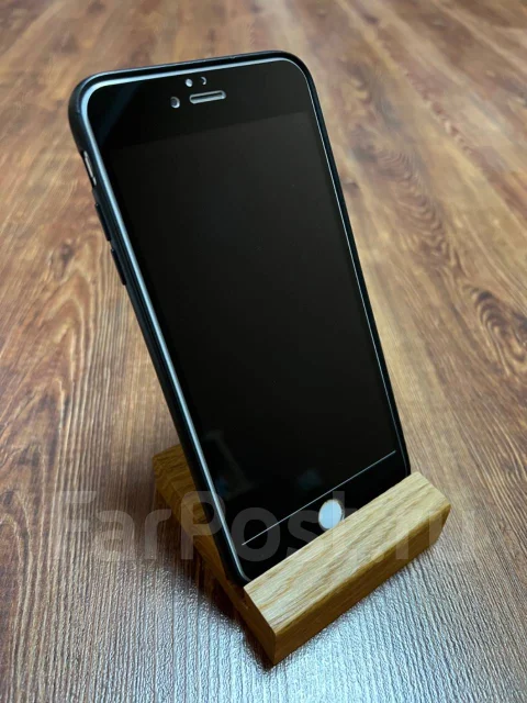 Apple iPhone 6 Plus. �/�, �����, 3G, 4G LTE, NFC ����