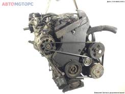 Двигатель Opel Sintra 1999 2.2 л, Бензин (X22XE )