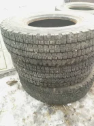 Yokohama SY297. �����������, 2016 ���, �/�, ����� 10 % ����