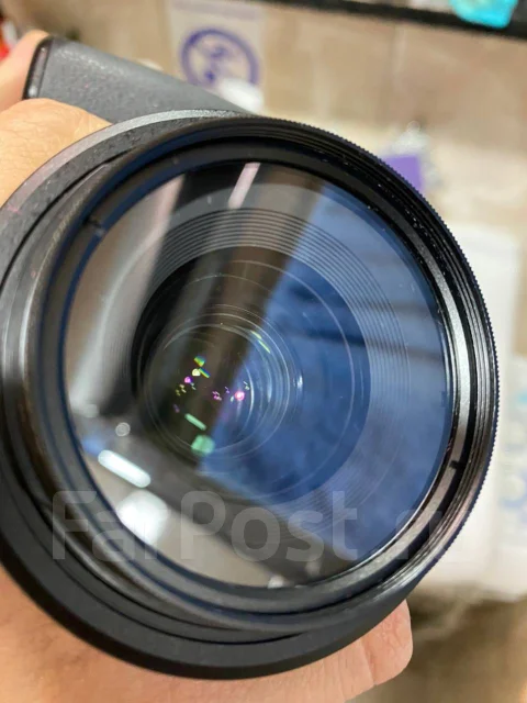 Nikon D5300. 20 � ����� ��, ���: 14� � ����� ����