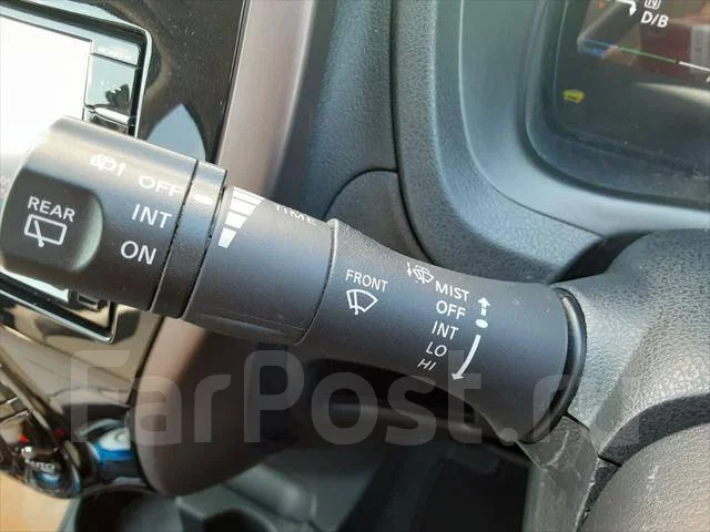 Lexus CT200h. ��������, ��������, 1.8 (99��.�.), ������, 50 000����. ��, �/� ����