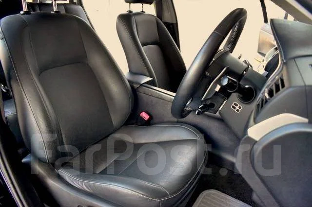 Lexus CT200h. ��������, ��������, 1.8 (99��.�.), ������, 50 000����. ��, �/� ����