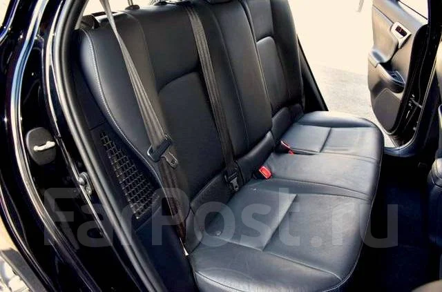 Lexus CT200h. ��������, ��������, 1.8 (99��.�.), ������, 50 000����. ��, �/� ����
