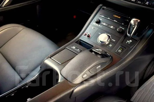 Lexus CT200h. ��������, ��������, 1.8 (99��.�.), ������, 50 000����. ��, �/� ����