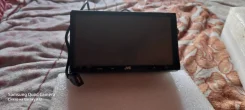 JVC KW-V50 ����