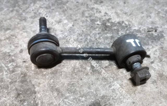 4 2011. 1k0505465k. Стойки заднего стабилизатора тигуан 2013. Задние стойки стабилизатора тигуан 2018. Стойки стабилизатора задние тигуан 1.