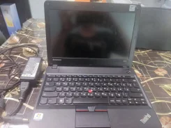 Lenovo. WiFi, ����������� �� 1��. ����