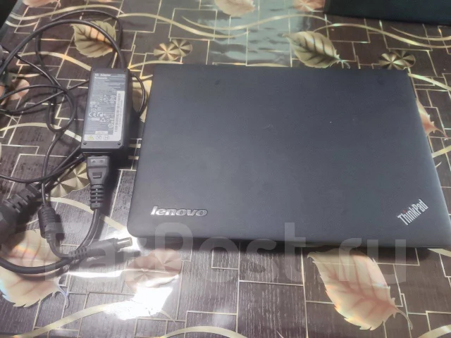 Lenovo. WiFi: 1, ����������� �� 1��. ����