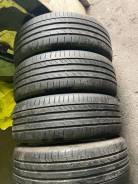 Continental ContiSportContact. , 2019 , /,   5% 