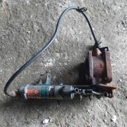  FE6(24Valve), / 
