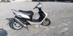 Suzuki ZZ Inch Up Sport. 49. ., ,  ,   