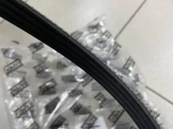 ������ ���������� 4PK820 4PK820 ����