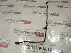    Suzuki Escudo 2008 1581478K00 TDA4W J24B 1581478K00 
