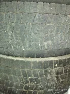 Michelin X Multiway 3D XDE. ������, ��� �����, �/�, ����� 70 % ����
