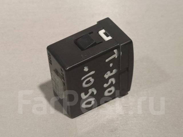 Не работает корректор фар шевроле авео - 85 фото