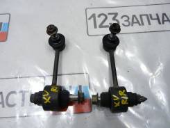   Subaru Xv 2014 20470AJ010 GP7 FB20 20470AJ010 