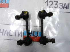    Mitsubishi Pajero 2007 MR418053 V97W 6G75 MR418053 