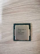 Intel Core i5-7500 ����