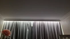 ������ �������� ��������. ����
