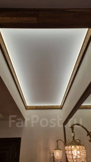 ������ �������� ��������. ����