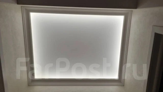 ������ �������� ��������. ����