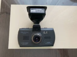 DataSystem DVR3000 ����
