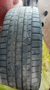 Streamstone. ������, 2019 ���, �/�, ����� 20 % ����