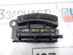  -   Hyundai I40 2012 214142E021 VF G4NC 214142E021 