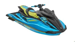 Yamaha GP1800R. 2022 ���. ��� ����� �� ������������ ����