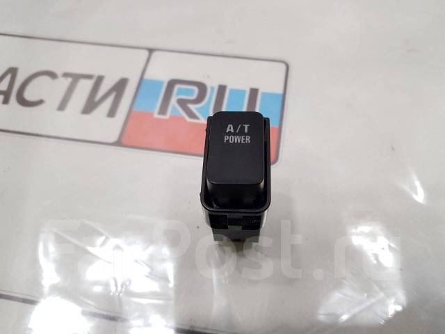 кнопка a t power в сузуки гранд витара