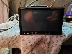 Soundmax SM-CMD5001 ����