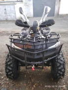 Boss BS250-4. ��������, ��� ���\���, ��� ������� ����