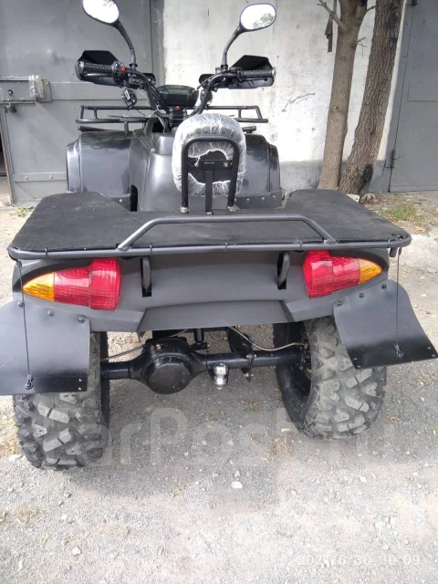 Boss BS250-4. ��������, ��� ���\���, ��� ������� ����