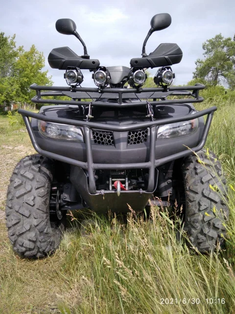 Boss BS250-4. ��������, ��� ���\���, ��� ������� ����