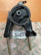    Probox VITS 2WD 12371-0M030 123710m030 