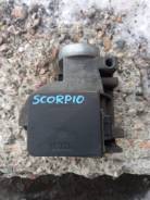    FORD Scorpio 1989 0280202063 