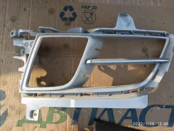 ������ �������������� GS7T50C21B ����