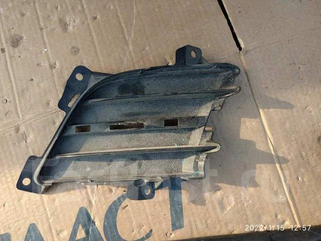 ������ �������������� GS7T50C21B ����