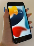 Apple iPhone 6s. �/�, �����������, 3G, 4G LTE ����