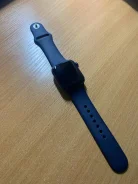 Apple Watch Series 6. GPS, NFC, IP68 ����