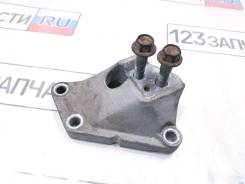     Hyundai I30 Cw 2009 218302H100 FD G4GC 218302H100 