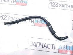    Hyundai I30 Cw 2009 254202H010 FD G4GC 254202H010 