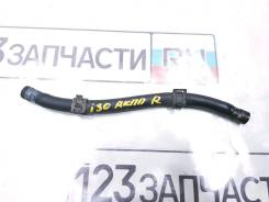    Hyundai I30 Cw 2009 254202H010 FD G4GC 254202H010 