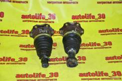    Audi A3 (8L) I (19962000) [Noname] 