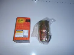 ������ ��������� T.1CD-FTV,1KZ-TE #C#, #L# CDE110/120, �CE121, �CT19#/21#/220, �CDT220, �CXM10, �CLM20 [JDFC184] JDFC184 ����