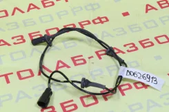 ������ ABS ������ �������� Volvo XC90 [31423608] 31423608 ����