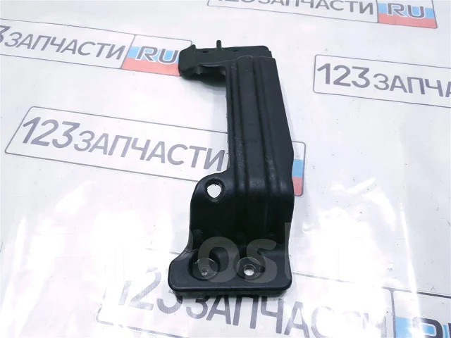 Кронштейн под рулевую колонку Hyundai Grand Starex (H-1 ) 2009 ...