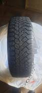 Gislaved Nord Frost 100/200, 185/65 R14